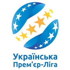 Колос - Кудровка 08.05.2026