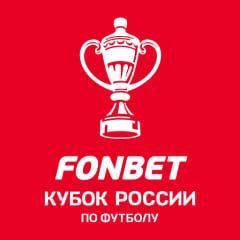 Крылья Советов - Локомотив М 19.03.2026