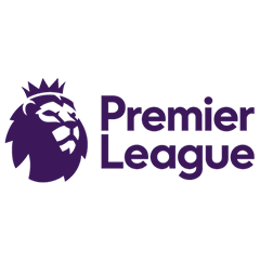 Ньюкасл - Вест Хэм 17.05.2026