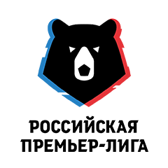 Ростов - Зенит 17.05.2026